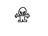 Whiteboard