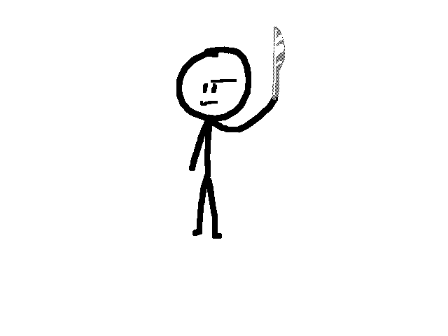 tset raemS