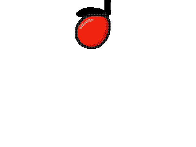 inanimate insanity fans will get da pinned comment