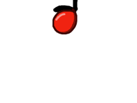 inanimate insanity fans will get da pinned comment