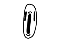 DISAPPEARING TRICK