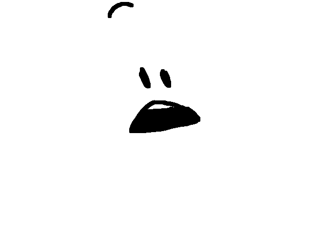 I’m boooooored