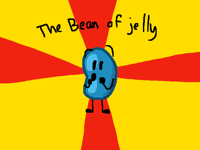 I finally settled on a name