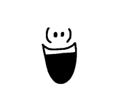 I CAN UPLOAD 2000 ANIMATIONS