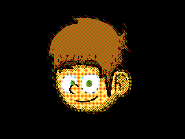 Test thingy