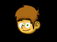 Test thingy
