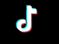 Tik tok is not bad!