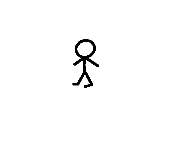 The evolution of my art