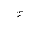 Folio is D̸̹́͐Ė̵̺̓̐̒͝Ä̸̪̼̘́͐ͅḐ̶̙̆