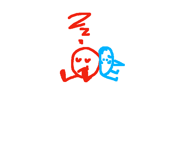 Gn