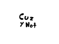 QnA