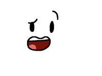 WHAT DOES IT TAKE TO GET ALION EMOJI NEXT TO UR NA