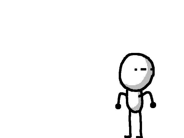 PUNCH 🥊 (CONTEST)