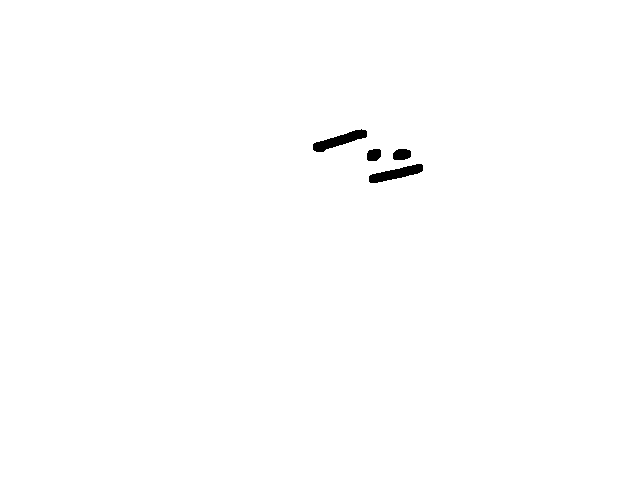 Sorry for being so inactive ‘:/