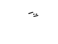 Sorry for being so inactive ‘:/