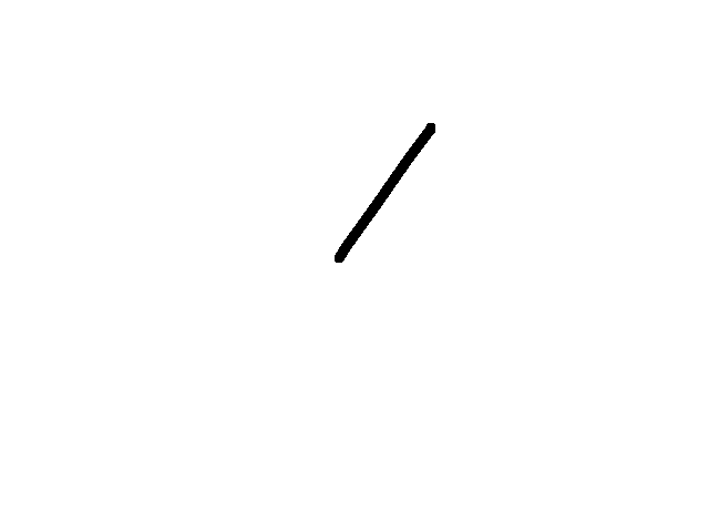 ️