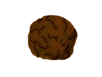 Somethin from my pasteboard