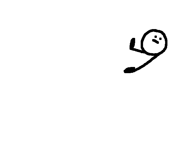 Idk #8