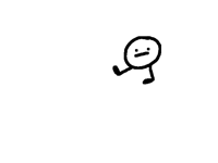 Idk #8