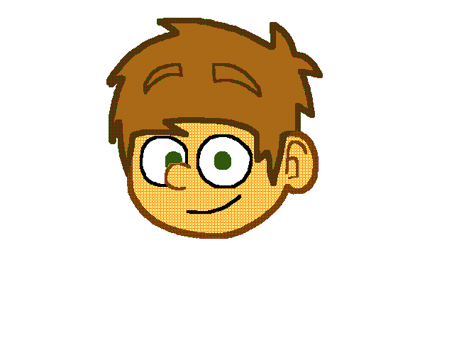 I tried