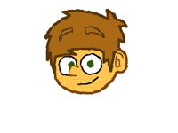 I tried