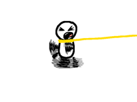 Idk #9