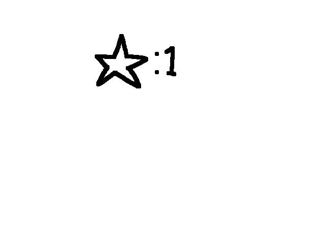 Tysm for sixth feature!