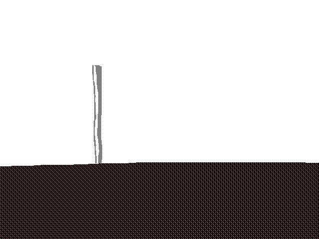 Spark test