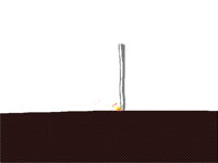 Spark test