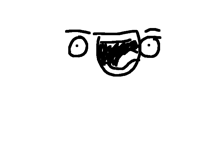 I’LL ANIMATE ANYTHING U WANT IN UNDER 100 FRAMES