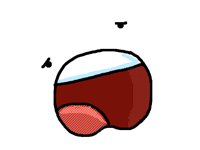 HOW DO U SEND ANIMATIONS TO OTHER USERS?