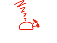 Goodnight