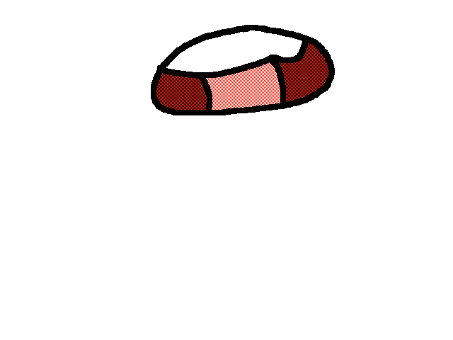 Lip sync