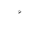 Folio is dead and noones posted in 8 minutes