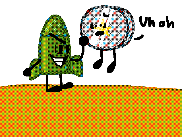 OO ep 1 sneakpeak 2 I guess