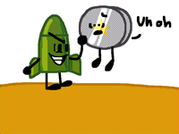 OO ep 1 sneakpeak 2 I guess