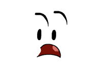 No ones posting much rn