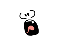Screamin boi
