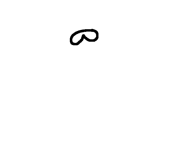 ️