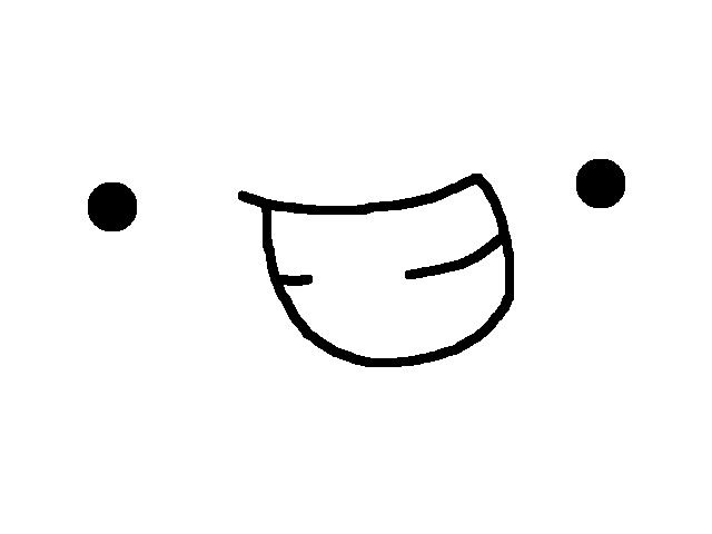 FRIDAY 13TH