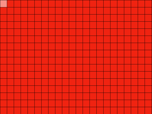 Flawless red @The_best