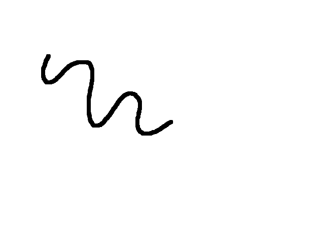 Wįggłę