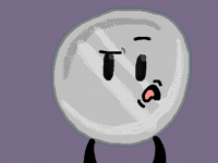 REALISTIC NICKEL