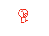 My compoota isn’t working