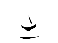 Some horrible shading