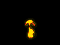 Another fire thing