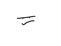 Any animation suggestions?