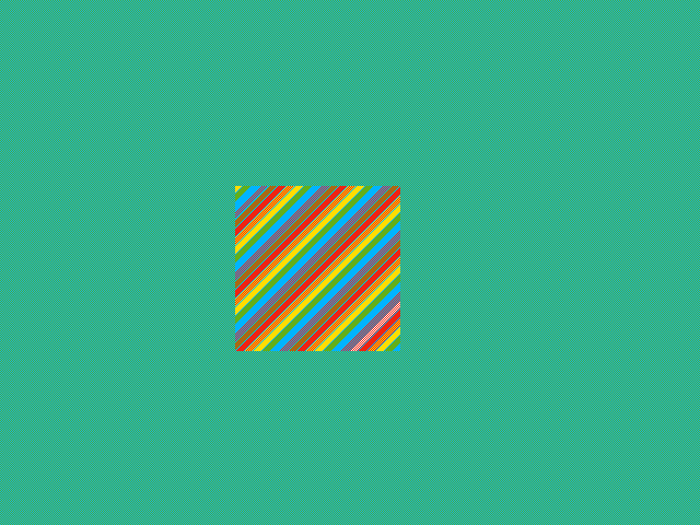 R@1N80W