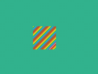 R@1N80W