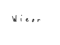 ️